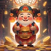 开元体育发展有限公司
